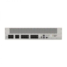 RD-6024F-80G-HS