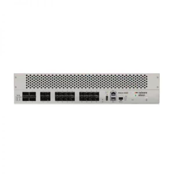 Cisco RD-6024SL-30G-HP