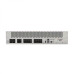 Cisco RD-6024SL-80G-HP