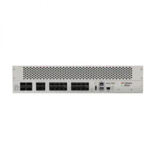 RD-6024SL-80G-HS