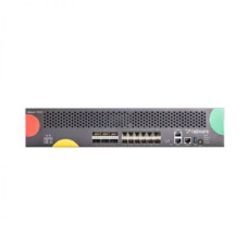 RD-7612SL-200G-HS