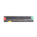 Cisco RD-7612SL-200G-HS