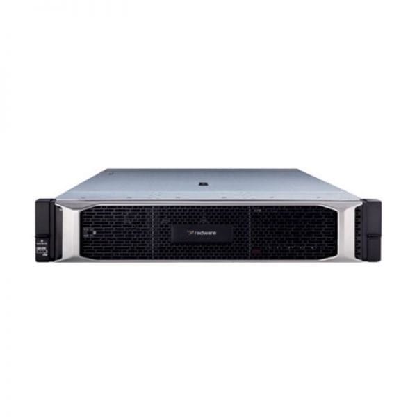 Cisco RD-9800SL-240G-D