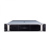 Cisco RD-9800SL-240G-D
