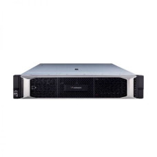 RD-9800SL-320G-P