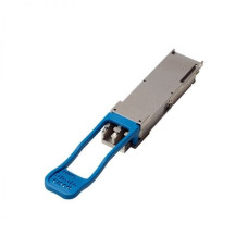 RD-T-100G-LR4