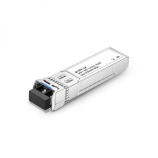 RD-T-10G-LR