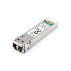 RD-T-25G-LR