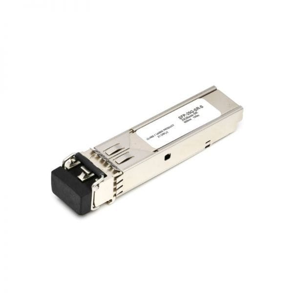 RD-T-25G-SR