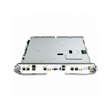 RSP5-X-SE