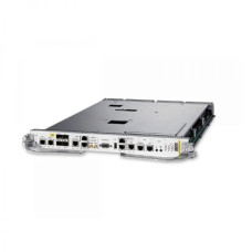 RSP880-LT-SE