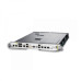Cisco RSP880-LT-SE