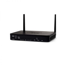 RV160W-A-K9-AU