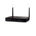 Cisco RV160W-I-K9-IN