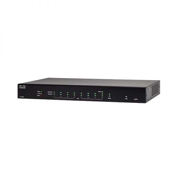 Cisco РВ260-К9-CN