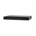 Cisco РВ260-К9-CN