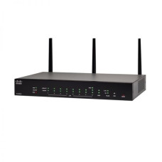 RV260W-A-K9-BR