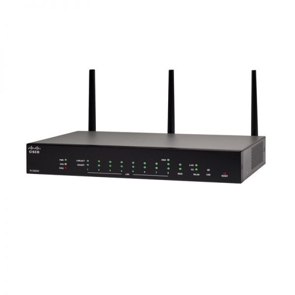 RV260W-A-K9-BR