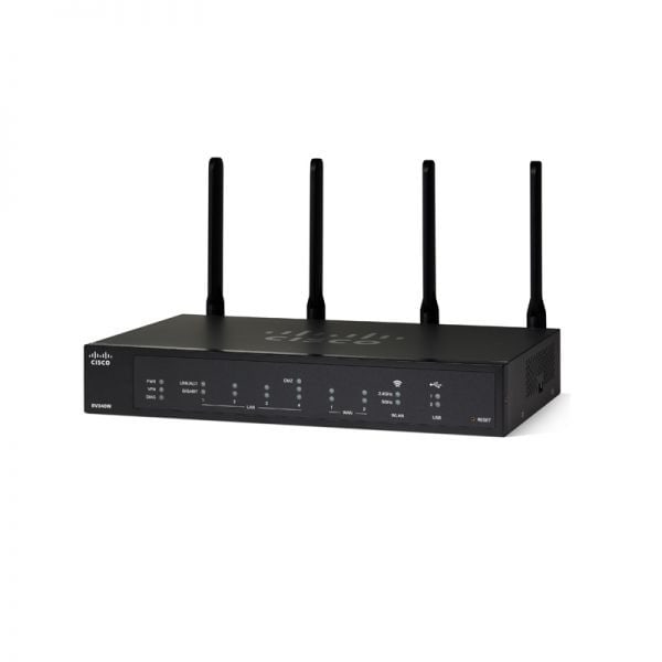 RV340W-E-K9-AU