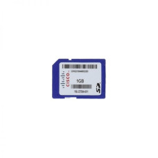 SD-IE-1GB
