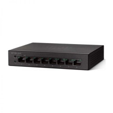 SF110D-08HP