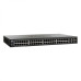 Cisco SF300-48