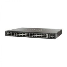 SF300-48P