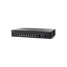 SF302-08MPP