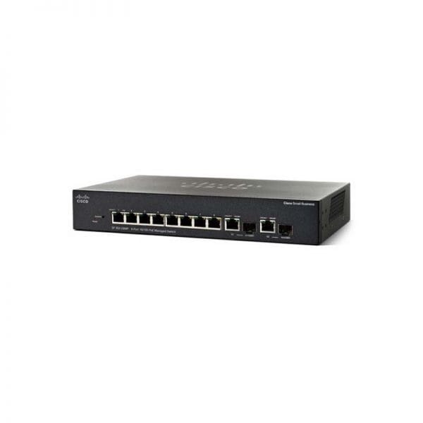 SF302-08MPP
