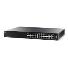 SF350-24P