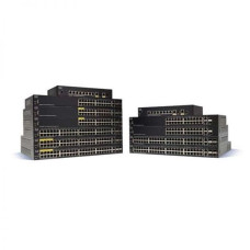 SG350X-8PMD
