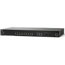 SG350XG-2F10