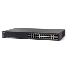 SF550X-24P
