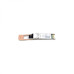 SFP-10/25G-CSR-S=