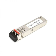 SFP-10G-BX40D-I