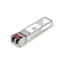 SFP-10G-ER-I