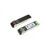 SFP-10G-ER