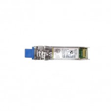 SFP-10G-ZR-S=