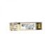 SFP-10G-LRM