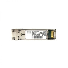 SFP-10G-SR-X=
