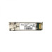SFP-10G-SR-X=