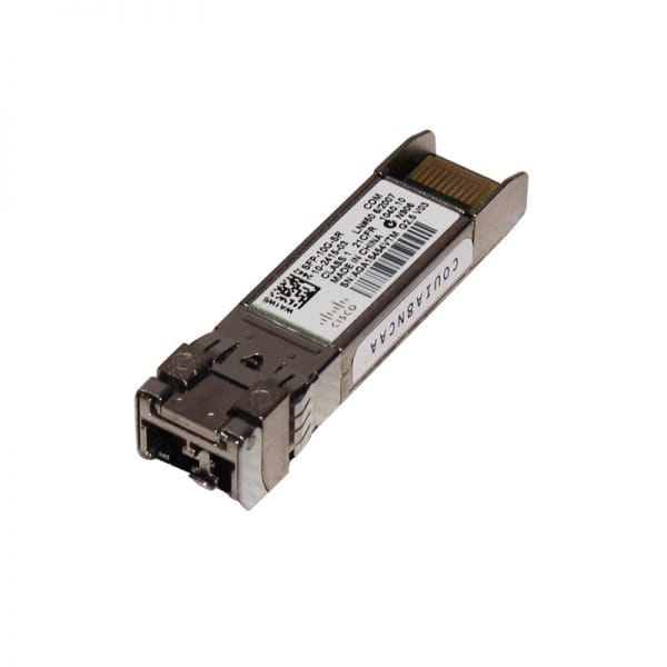 SFP-10G-SR
