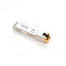 SFP-10G-TX