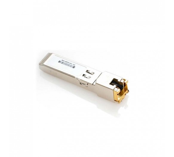 SFP-10G-TX