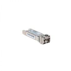 Cisco SFP-10G-ZR