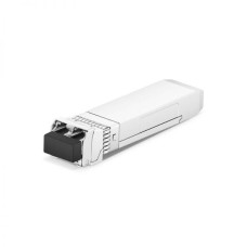 SFP-10G-ZR-I