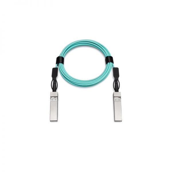 SFP-25G-AOC10M=