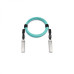 SFP-25G-AOC10M=