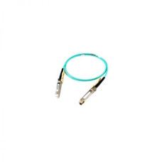 SFP-25G-AOC1M=