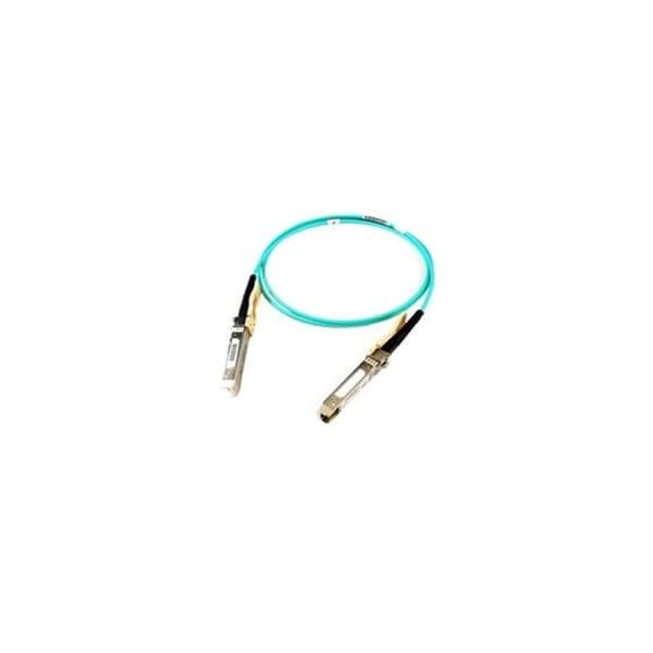 SFP-25G-AOC1M=